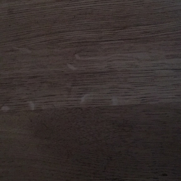 Meet your Posher, Carl - Picture 1 of 1